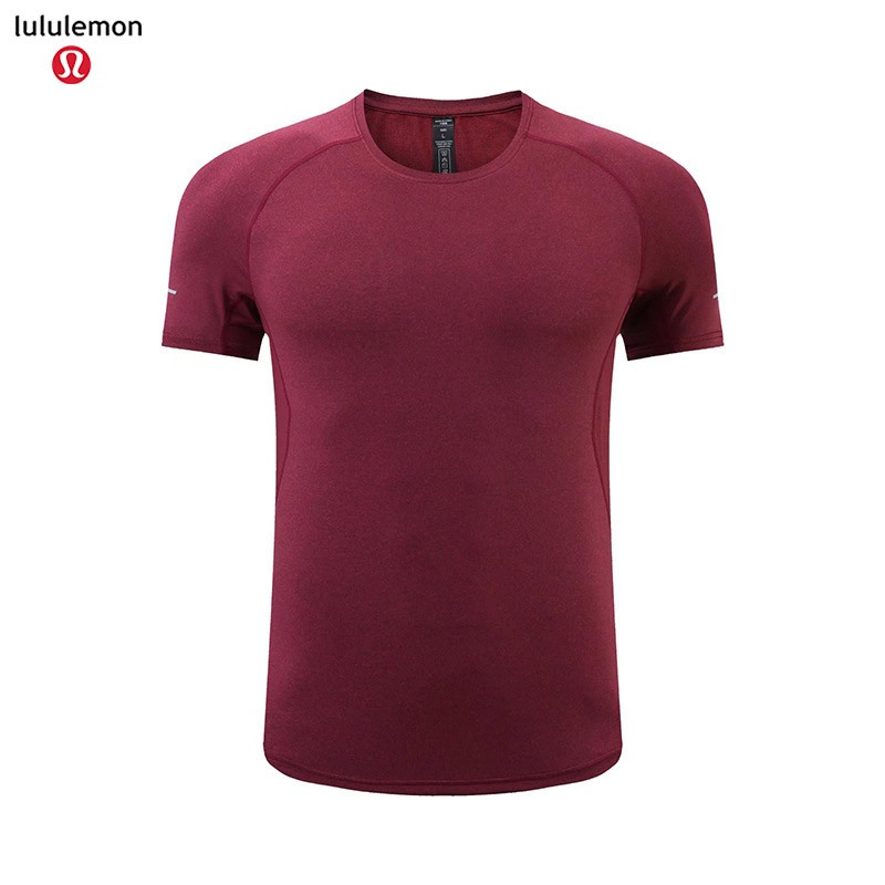 Lululemon Men's T-shirts 70